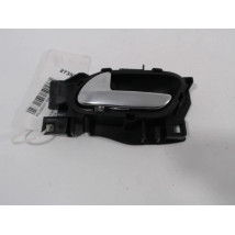 POIGNEE INTERIEURE PORTE ARRIERE GAUCHE PEUGEOT 508 2010-