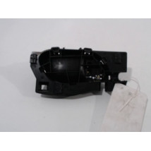 POIGNEE INTERIEURE PORTE ARRIERE GAUCHE PEUGEOT 508 2010-