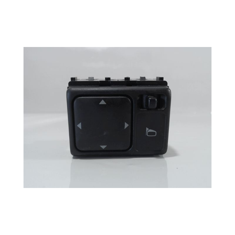 COMMANDE RETROVISSEUR EXTERIEUR ELECTRIQUE NISSAN MICRA 2005-2007
