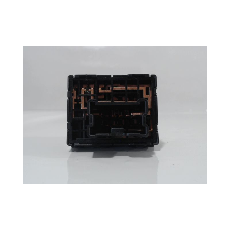COMMANDE RETROVISSEUR EXTERIEUR ELECTRIQUE NISSAN MICRA 2005-2007