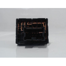 COMMANDE RETROVISSEUR EXTERIEUR ELECTRIQUE NISSAN MICRA 2005-2007
