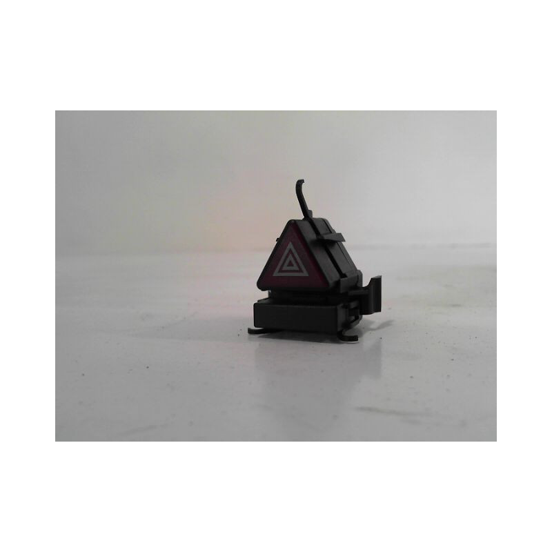 BOUTON DE WARNING MERCEDES CLASSE A 2004-