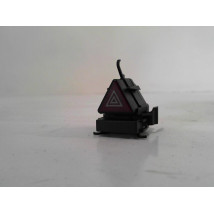 BOUTON DE WARNING MERCEDES CLASSE A 2004-