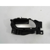 POIGNEE INTERIEURE PORTE ARRIERE DROIT PEUGEOT 207 5P