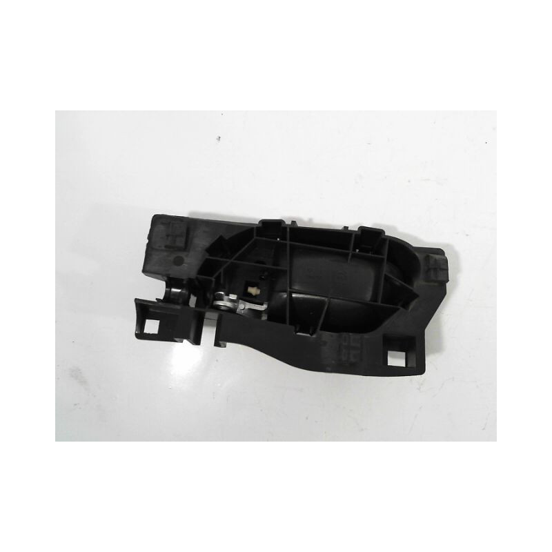 POIGNEE INTERIEURE PORTE ARRIERE DROIT PEUGEOT 207 5P