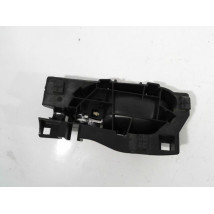 POIGNEE INTERIEURE PORTE ARRIERE DROIT PEUGEOT 207 5P