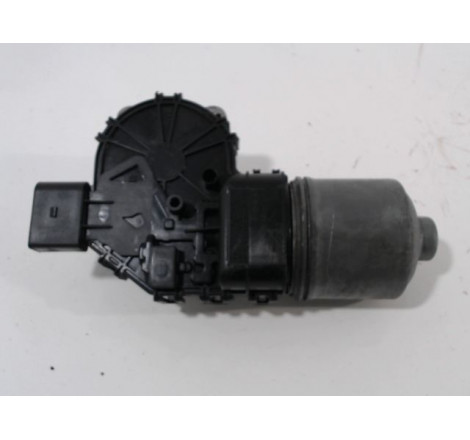 MOTEUR ESSUIE-GLACE AV