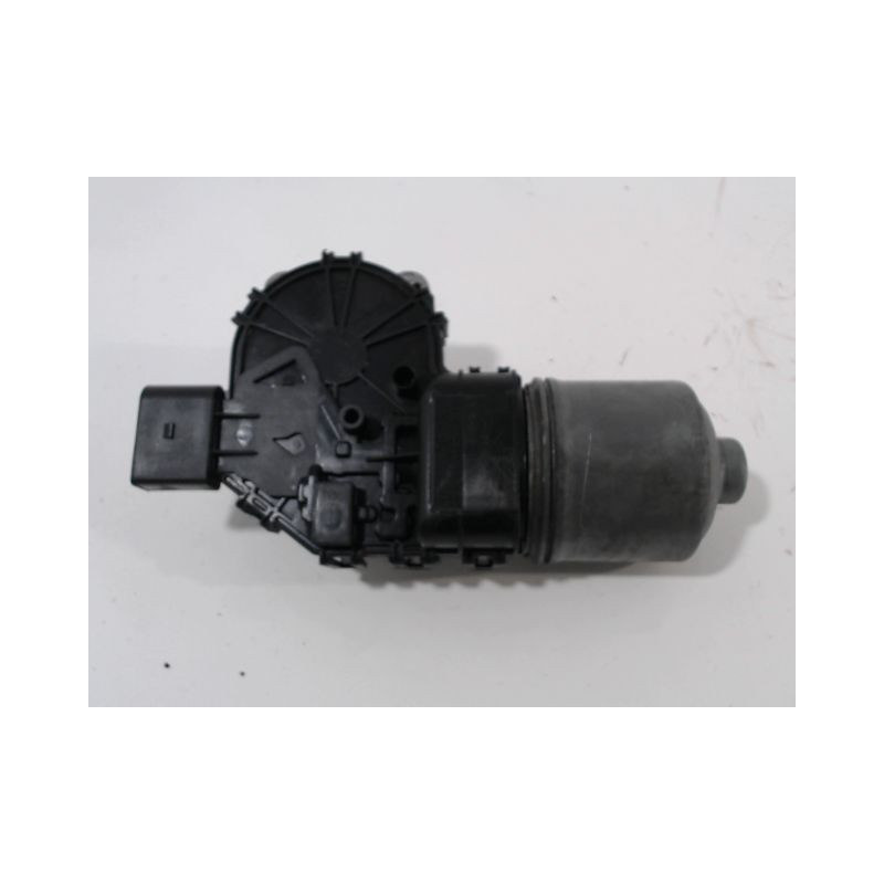 MOTEUR ESSUIE-GLACE AVANT FORD FOCUS