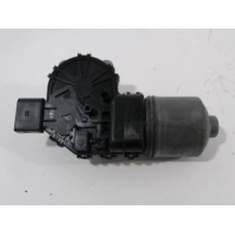MOTEUR ESSUIE-GLACE AVANT FORD FOCUS