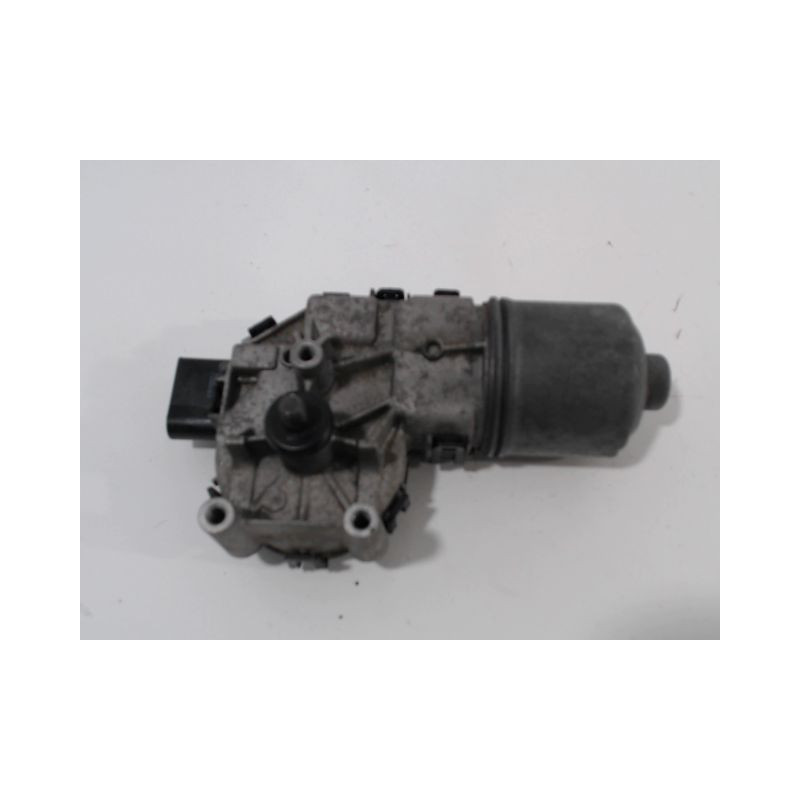 MOTEUR ESSUIE-GLACE AVANT FORD FOCUS