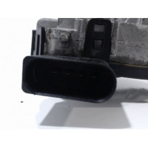 MOTEUR ESSUIE-GLACE AVANT FORD FOCUS
