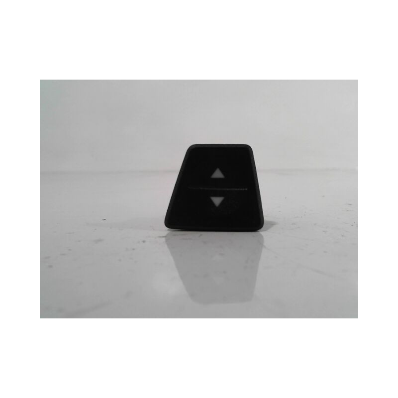 COMMANDE LEVE-GLACE PORTE AVD FIAT PANDA 2003-