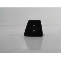 COMMANDE LEVE-GLACE PORTE AVD FIAT PANDA 2003-