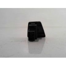 COMMANDE LEVE-GLACE PORTE AVD FIAT PANDA 2003-