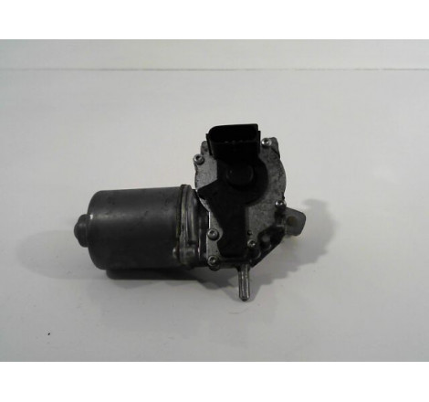 MOTEUR ESSUIE-GLACE AV