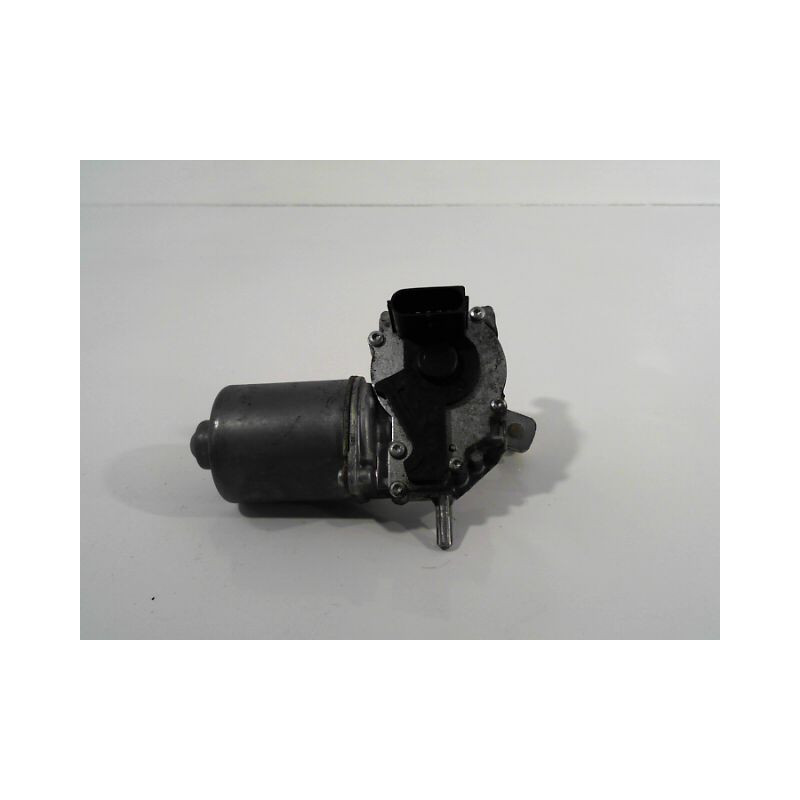 MOTEUR ESSUIE-GLACE AVANT FORD FIESTA 2005-