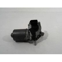MOTEUR ESSUIE-GLACE AVANT FORD FIESTA 2005-