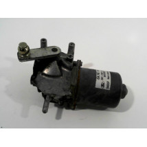 MOTEUR ESSUIE-GLACE AVANT FORD FIESTA 2005-