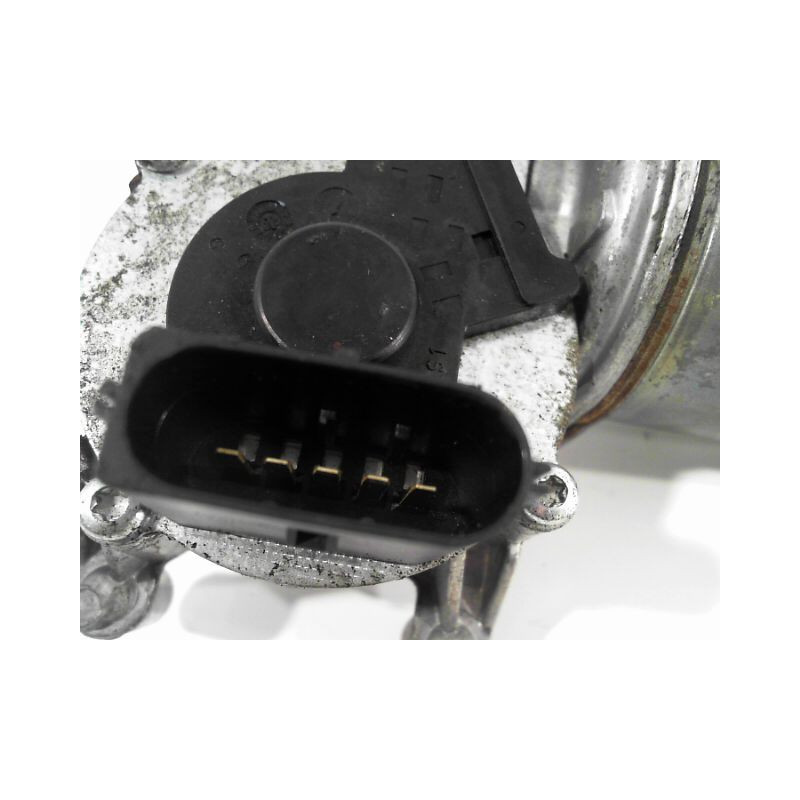 MOTEUR ESSUIE-GLACE AVANT FORD FIESTA 2005-