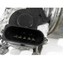MOTEUR ESSUIE-GLACE AVANT FORD FIESTA 2005-