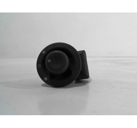 COMMANDE RETROVISSEUR EXT ELECTRIQUE