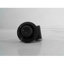 COMMANDE RETROVISSEUR EXTERIEUR ELECTRIQUE RENAULT TWINGO PH.3 2000-2007