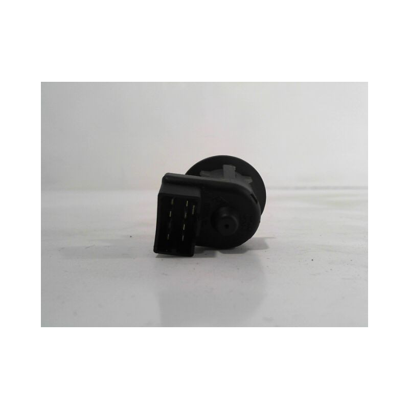 COMMANDE RETROVISSEUR EXTERIEUR ELECTRIQUE RENAULT TWINGO PH.3 2000-2007
