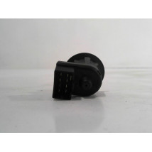 COMMANDE RETROVISSEUR EXTERIEUR ELECTRIQUE RENAULT TWINGO PH.3 2000-2007