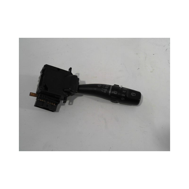 COMMANDE ESSUIE GLACE HYUNDAI SANTA FE 4X4 00-