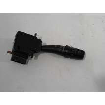 COMMANDE ESSUIE GLACE HYUNDAI SANTA FE 4X4 00-