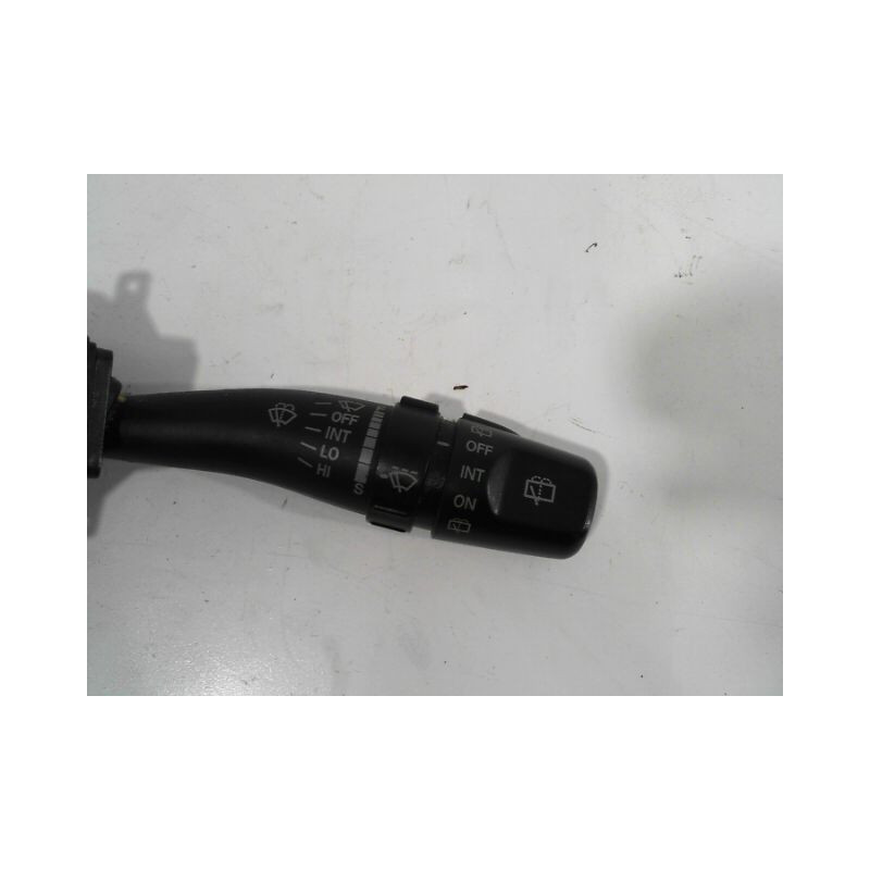 COMMANDE ESSUIE GLACE HYUNDAI SANTA FE 4X4 00-