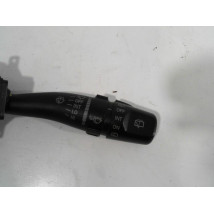 COMMANDE ESSUIE GLACE HYUNDAI SANTA FE 4X4 00-