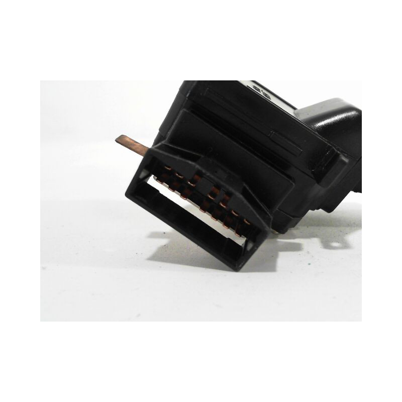 COMMANDE ESSUIE GLACE HYUNDAI SANTA FE 4X4 00-