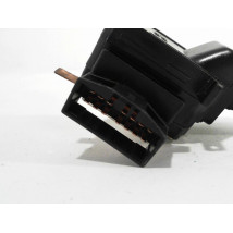 COMMANDE ESSUIE GLACE HYUNDAI SANTA FE 4X4 00-