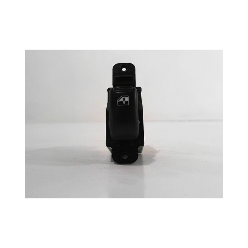 COMMANDE LEVE-GLACE PORTE ARD HYUNDAI SANTA FE 4X4 00-