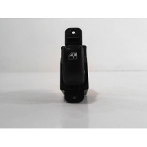 COMMANDE LEVE-GLACE PORTE ARD HYUNDAI SANTA FE 4X4 00-