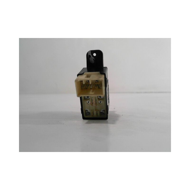 COMMANDE LEVE-GLACE PORTE ARD HYUNDAI SANTA FE 4X4 00-