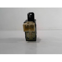 COMMANDE LEVE-GLACE PORTE ARD HYUNDAI SANTA FE 4X4 00-