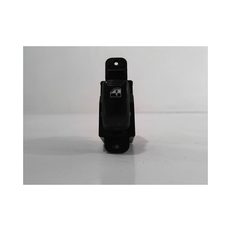 COMMANDE LEVE-GLACE PORTE ARG HYUNDAI SANTA FE 4X4 00-
