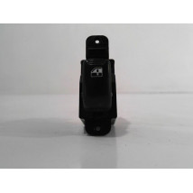 COMMANDE LEVE-GLACE PORTE ARG HYUNDAI SANTA FE 4X4 00-