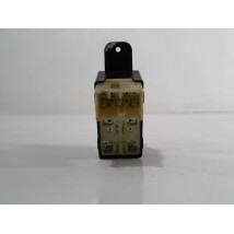 COMMANDE LEVE-GLACE PORTE ARG HYUNDAI SANTA FE 4X4 00-