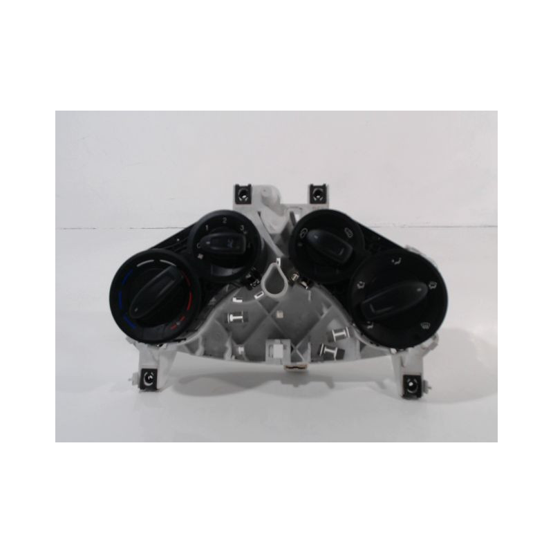COMMANDE DE CHAUFFAGE FORD KA 2008-