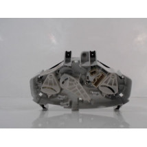 COMMANDE DE CHAUFFAGE FORD KA 2008-