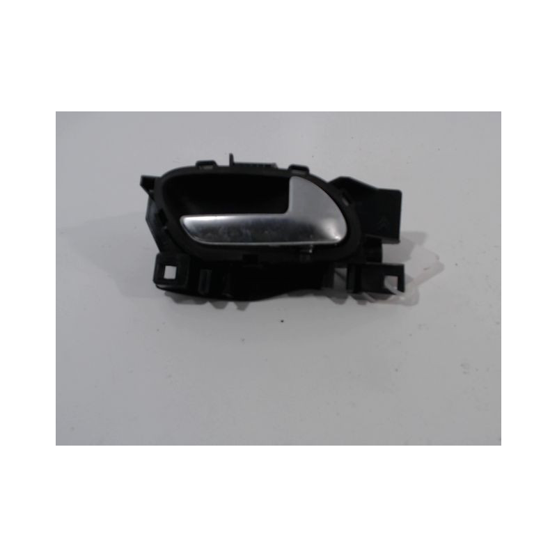 POIGNEE INTERIEURE PORTE AVANT DROIT PEUGEOT 2008