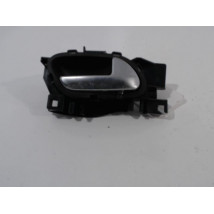 POIGNEE INTERIEURE PORTE AVANT DROIT PEUGEOT 2008