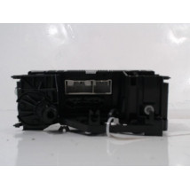 COMMANDE DE CHAUFFAGE VOLKSWAGEN CADDY COMBI 2004-