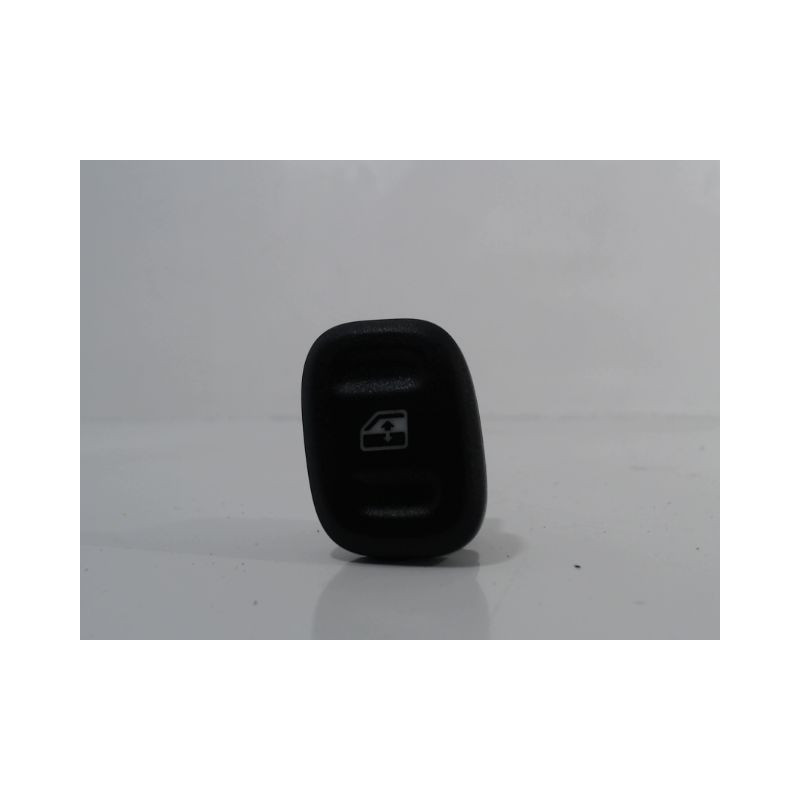 COMMANDE LEVE-GLACE PORTE AVG FIAT PANDA 2003-