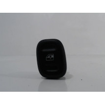 COMMANDE LEVE-GLACE PORTE AVG FIAT PANDA 2003-