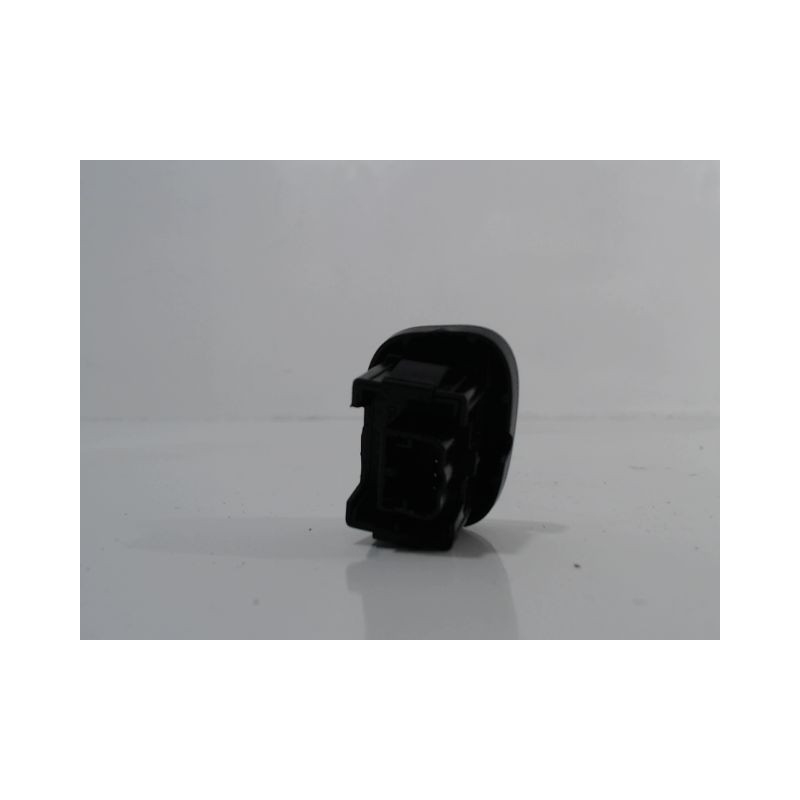 COMMANDE LEVE-GLACE PORTE AVG FIAT PANDA 2003-