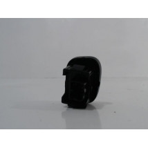 COMMANDE LEVE-GLACE PORTE AVG FIAT PANDA 2003-